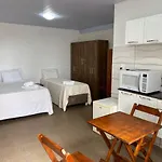 Apart Hotel Vila Mar