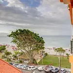 Apart Hotel Vila Mar